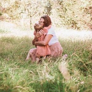 Meet your Posher, Lola